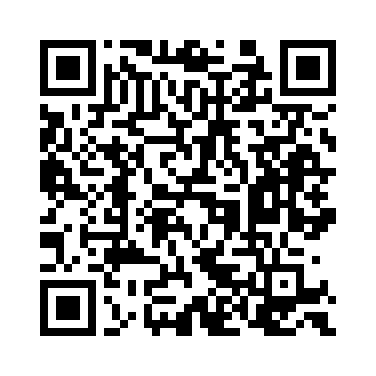 QR code to download UltraScanner from the App Store